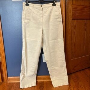 Christopher & Banks Pants